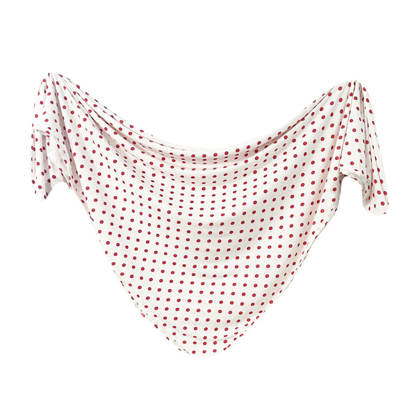 snuggle-swaddle-love-bug Presley Couture at Sophia's Style-Swaddles-1